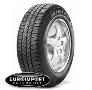 Pirelli WINTER 160 SNOWCONTROL 145/80 R13 74 Q  TL  DOT 2024